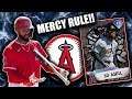 JO ADELL GOES DEEP IN DEBUT!! SHOHEI OHTANI THROWS GAS & HITS BOMBS!! MLB the Show 20