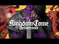 Kingdom Come: Deliverance - Part 33 | TREBUCHET!!!