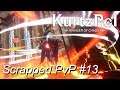 [KurtzPel] ~ PvP Scrapper: #13 (Lightning Fists)