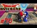 Lets Play Dragon Quest Builders #70 Die anderen 2 Weisen