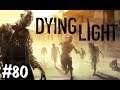 Let's Play Dying Light part 80 (German)