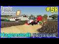 Let's Play FS19, Hagenstedt #58: Collecting The Big One!