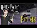 Let's Play Harry Potter and the Prisoner of Azkaban [PS2] (Part 08) - The Ingredients For Success
