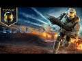 Master Chief Collection: #01 - Halo 3 - Let's Play Halo 3 Deutsch / German