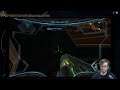 Metroid Prime 3 Corruption - FINALE