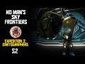 Miamao10 Plays - No Man's Sky Frontiers, Expedition 3: Cartographers [S2]