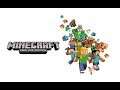 Minecraft Xbox One | Español | Empezando una nueva vida #92