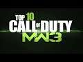 Modern Warfare 3: Top 10 Snipes Episode 21 by Anoj