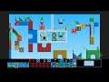 Modular Lems [Let's Play! 01]: It's an Automatic Lock In!