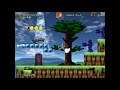 Mushroom Kingdom Fusion (Walkthrough) - Part 153: More revisiting