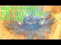 Nexomon Extinction EP 38