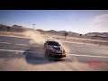 NFS PAYBACK Stream (Just shredding some drift tracks with the RX-7)