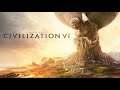 "NiP der Kulturbaron!" - Let's play Civilization 6 #013 [Gathering Storm german deutsch]