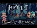 Nordlicht - Family Journey