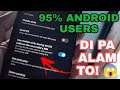Paano I-ON Yung VoLTE Sa Android Phone Mo? | For Better Signal?