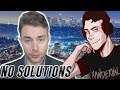 Paul Joseph Watson Claims Leftists Made Los Angeles A "Sh*thole" And Fails To Give Solutions