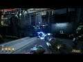 [PC] The Outer Worlds Insane Idiot Run Cheathrough - Pt. 19