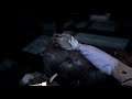 [PC] Visage Complete Edition Gameplay Part 5