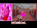 🐷🔪 Piggy Roleplay By Sarcastic Studios [Roblox]