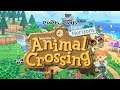 Pixels Plays Animal Crossing: New Horizons - Part 10