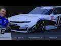 Post Checkered Flag Ep 10 Tallagaga