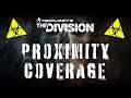 Proximity Coverage | Division Podcast Episode #3 | The Grand Expedition