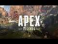 【PS4版 APEX LEGENDS】明日新ゲームやります