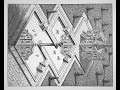 Quick Look | Fragments of Euclid (2018-ish)Puzzling your way in Escher paintings