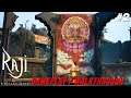 RAJI : AN ANCIENT EPIC GAMEPLAY PART 2 || HimanshuOp