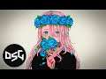 Ray Volpe - Run Away