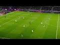 Real Madrid vs Leganés | Liga Santander | Journée 11 | 30 Octobre 2019 | PES 2020
