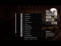 Resident Evil 7 Biohazard 2# La Segunda Casa
