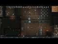 rimworld part 96