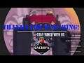 RK vs NSS vs SLBO Grand Guild War - 360 Customs | SachiyaLIVE and TripleXr