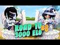 ROAD TO 3000 ELO: 2s with Boomie #6
