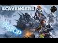 Scavengers Обзор игры | Королевская битва 2021смесь Apex legends и The Division?