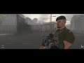 Serious Sam 4 Chapter 05 The Die Is Cast Walkthrough