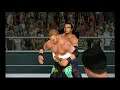 Smackdown vs Raw 2011 Universe Mode part 9