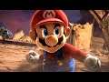 Smash Ultimate - Road to Elite. Mario Ep. 2