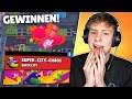 SO GEWINNST DU IM NEUEN MODUS SUPER CITY CHAOS!!! • Brawl Stars deutsch