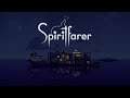Spiritfarer - PlayStation 4 & Nintendo Switch - Trailer - Retail [iam8bit]
