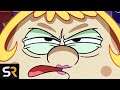 SpongeBob SquarePants: The Life Of Mrs. Puff