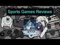 Sports Games Reviews Ep. 140: NBA Starting Five (PS2)