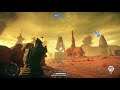 Star Wars Battlefront 2: Asalto Galáctico en Geonosis / Gameplay HD