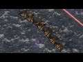 StarCraft 2: DIRECT STRIKE - Broodling Bananza (5/?)