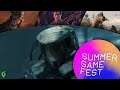 Summer Games Fest Opening Night Breakdown