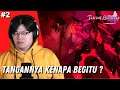 Tangannya Velvet Kenapa Begitu ? | Tales Of Berseria Subtitle Indonesia - Episode 2