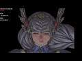 TAS - Valkyrie Profile Ending A in 2:25:47