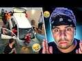 TENTE N RI #8 l SUBMARINO
