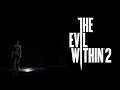 The Evil within 2 part 13 ending finding my wife in saving lily 1,000 sub grind like & subscribe